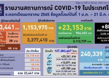 29่่รฝ.jpg