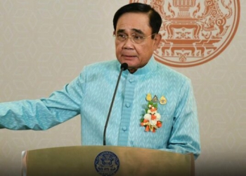 20-ประยุทธ์-ชุมชนดี-728x382.jpg