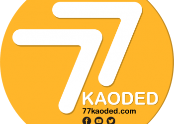 77kaoded